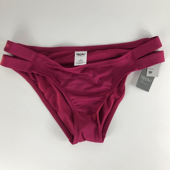 MOSSIMO LADIES - Picture 12 of 13